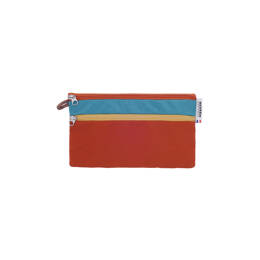 Pochette Joke
