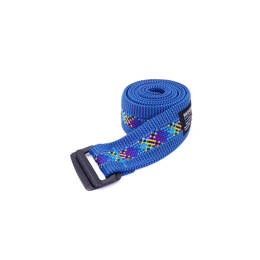 Ceinture AlluRE 3c