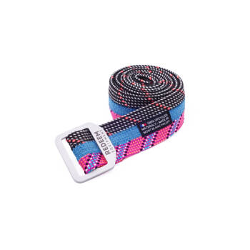 Ceinture AlluRE 3C