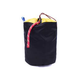 REDEEM EQUIPMENT
