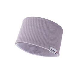 Bandeau Sport