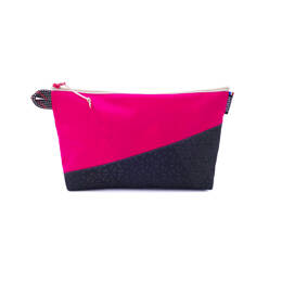 Trousse REfresh