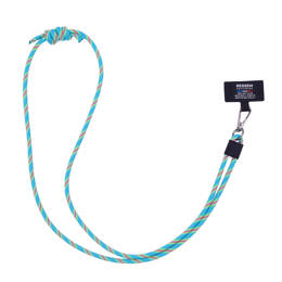 Cordon de téléphone