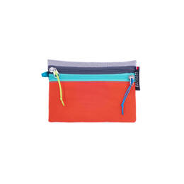 Porte-monnaie Wallet 2Z