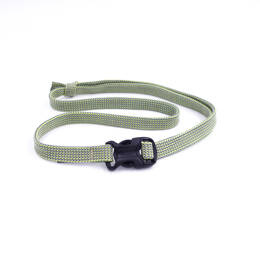 Ceinture SWITCH