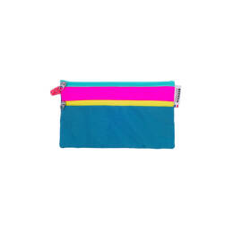 Pochette Joke