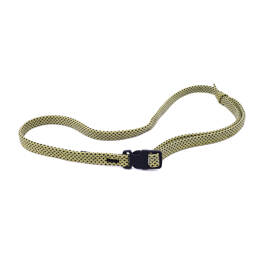 Ceinture SWITCH