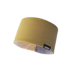 Bandeau Sport