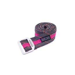 Ceinture AlluRE 3C