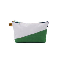 Trousse REfresh