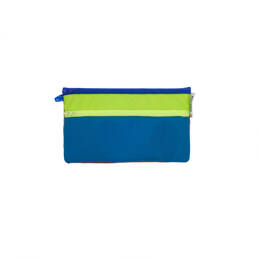 Pochette Joke