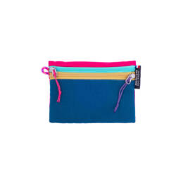 Porte-monnaie Wallet 2Z
