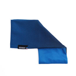 Bandeau Sport