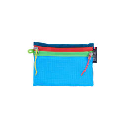 Porte-monnaie Wallet 2Z