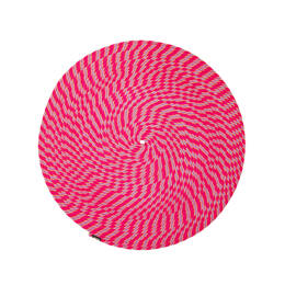 Tapis 70