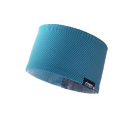 Bandeau Sport