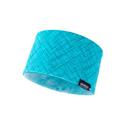 Bandeau Sport