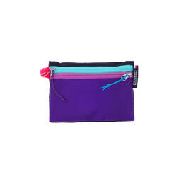 Porte-monnaie Wallet 2Z