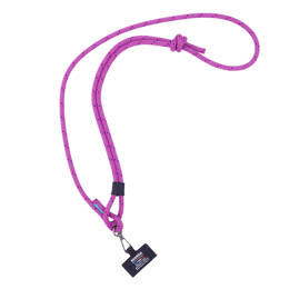 Cordon de téléphone