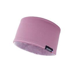 Bandeau Sport