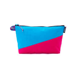 Trousse REfresh