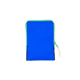 Porte-monnaie ESSentiel