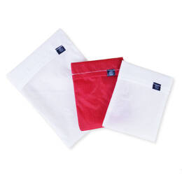 Pochette REturn