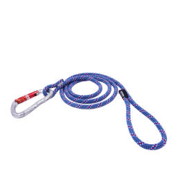 REDEEM EQUIPMENT