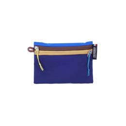 Porte-monnaie Wallet 2Z