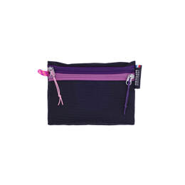 Les porte-monnaie enfant Made in France