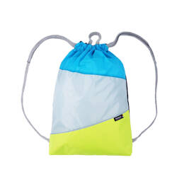 Sac à dos REstyle