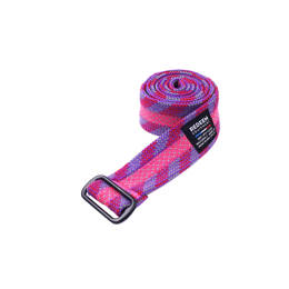 Ceinture AlluRE 3c
