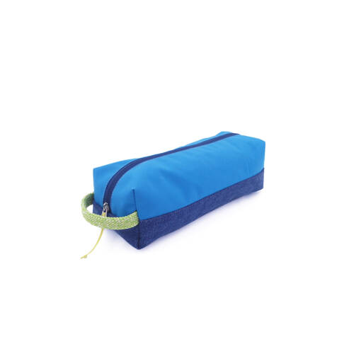 Trousse REfuge