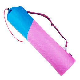 Sac YOGI