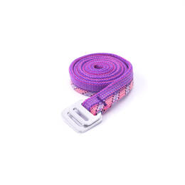 Ceinture AlluRE 2c