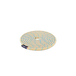 Dessous de plat D22