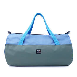 Duffle Bag REspire