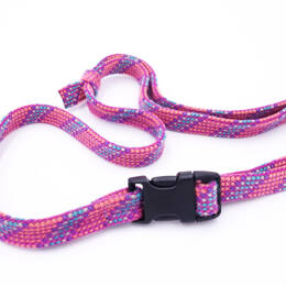 Ceinture SWITCH