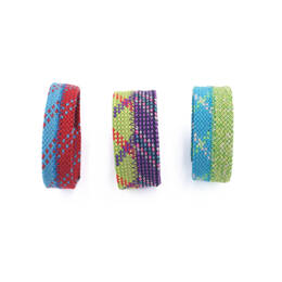 Bracelet double