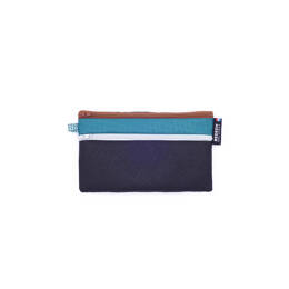 Pochette Joke