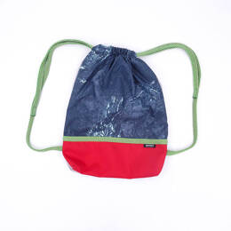 Sac à dos Enfant