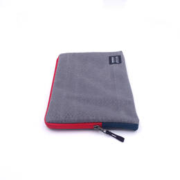 Les housses et pochettes de tablettes Made in France