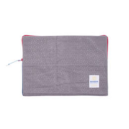 Housse Ordinateur 15"