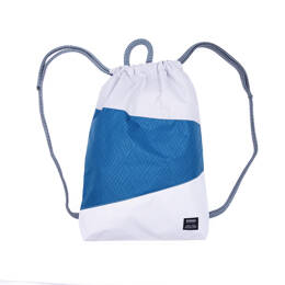 Sac à dos REstyle