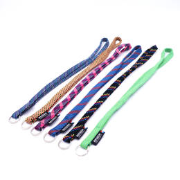 Leash UPCY-CLES