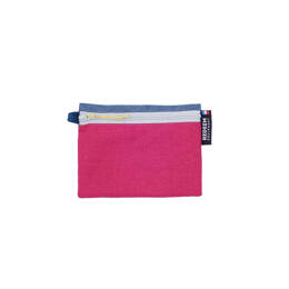 Porte-monnaie Wallet