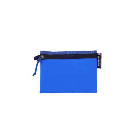 Porte-monnaie Wallet