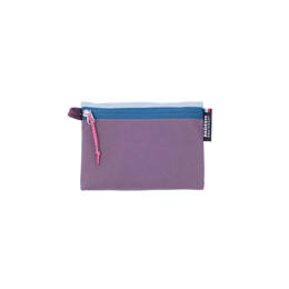 Porte-monnaie Wallet