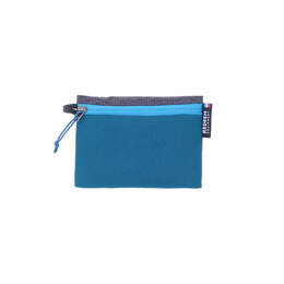 Porte-monnaie Wallet