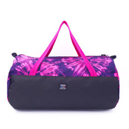 Duffle Bag REspire